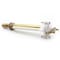 Thrifco Plumbing Kohler Brass Ballcock Wfa 4401923 - alternate 8